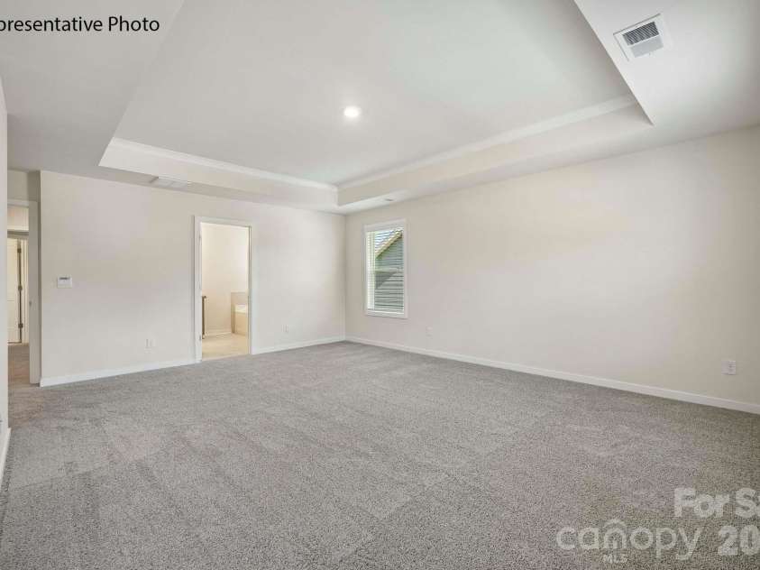 7313 Butternut Oak Terrace, Huntersville, NC 28078.  MLS# CAR4351796, YatesRealty ID 14613. 