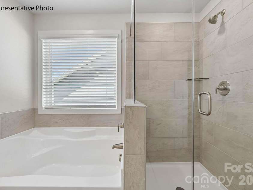 7313 Butternut Oak Terrace, Huntersville, NC 28078.  MLS# CAR4351796, YatesRealty ID 14613. 