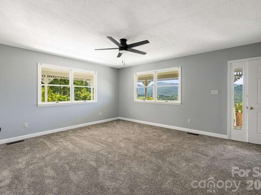 95 Friendship Road, Burnsville, NC 28714.  MLS# CAR4358754, YatesRealty ID 14615. 