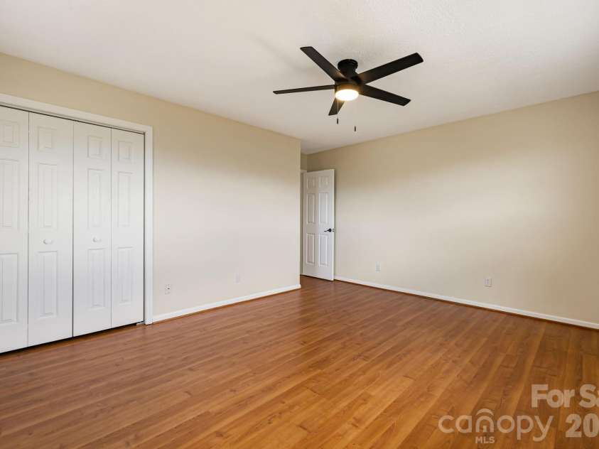 95 Friendship Road, Burnsville, NC 28714.  MLS# CAR4358754, YatesRealty ID 14615. 