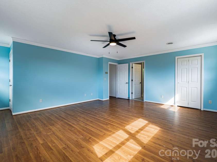 95 Friendship Road, Burnsville, NC 28714.  MLS# CAR4358754, YatesRealty ID 14615. 