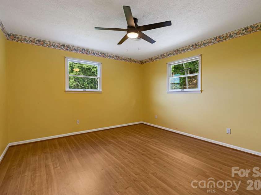 95 Friendship Road, Burnsville, NC 28714.  MLS# CAR4358754, YatesRealty ID 14615. 