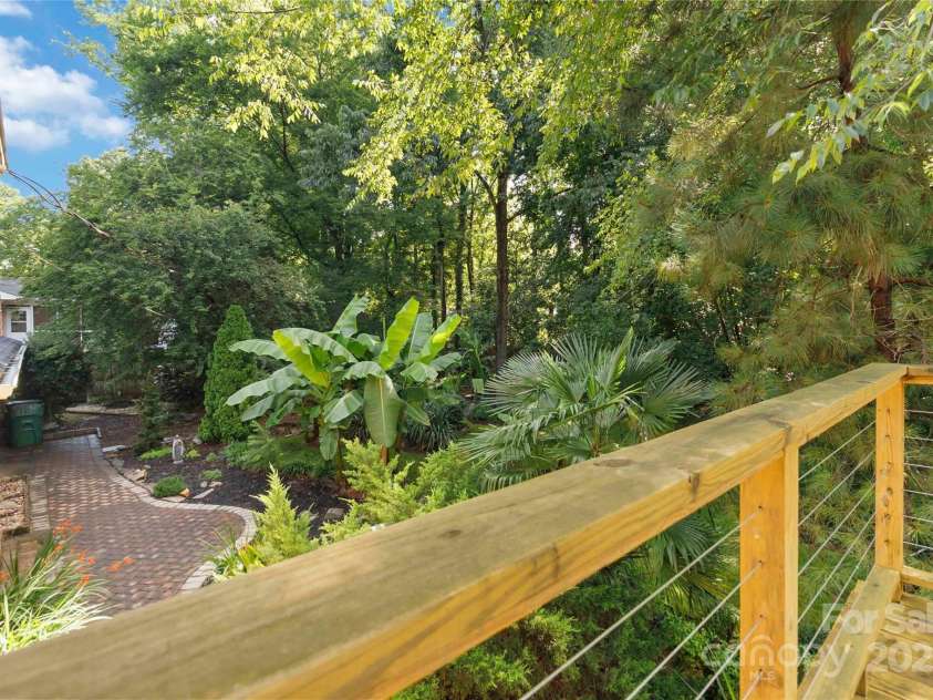 6921 Thermal Road, Charlotte, NC 28211.  MLS# CAR4272019, YatesRealty ID 14616. 