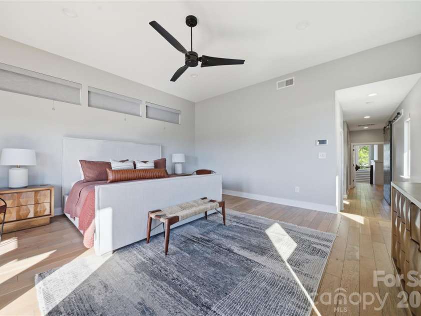 1505 Parson Street, Charlotte, NC 28205.  MLS# CAR4369248, YatesRealty ID 14619. 