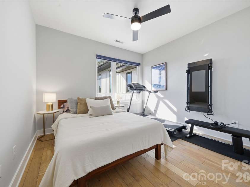 1505 Parson Street, Charlotte, NC 28205.  MLS# CAR4369248, YatesRealty ID 14619. 
