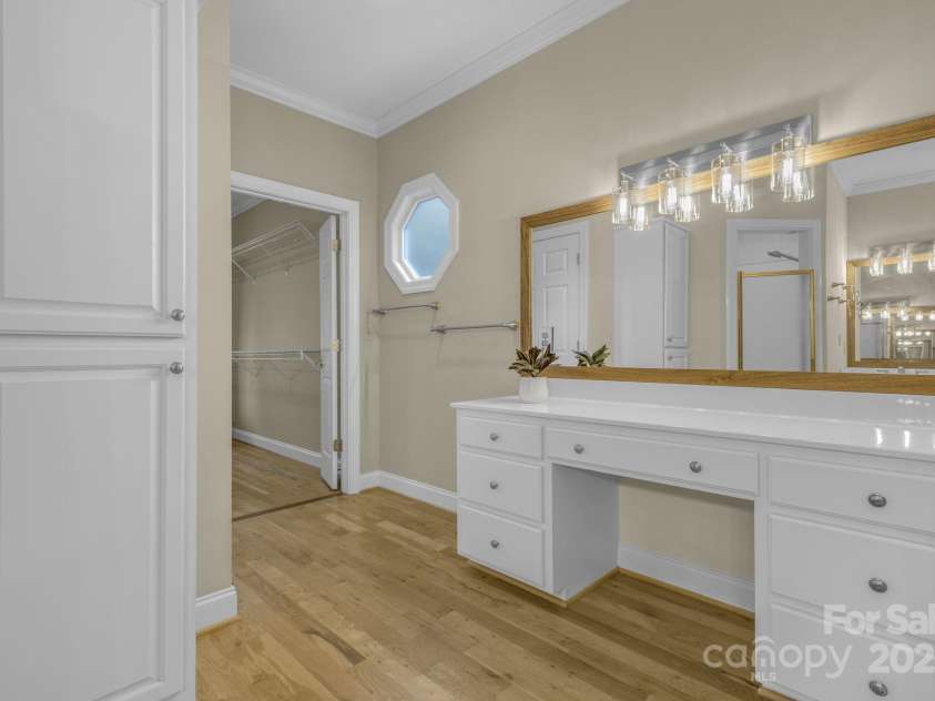 10 Scout Road, Greenville, SC 29611.  MLS# CAR4318926, YatesRealty ID 1462. 