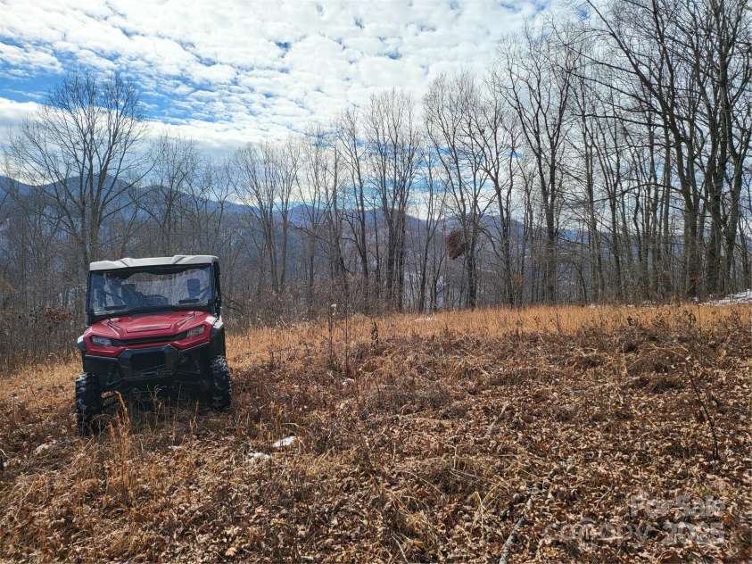 OFF Alarka Road, Bryson City, NC 28713.  MLS# CAR4216105, YatesRealty ID 1462. 