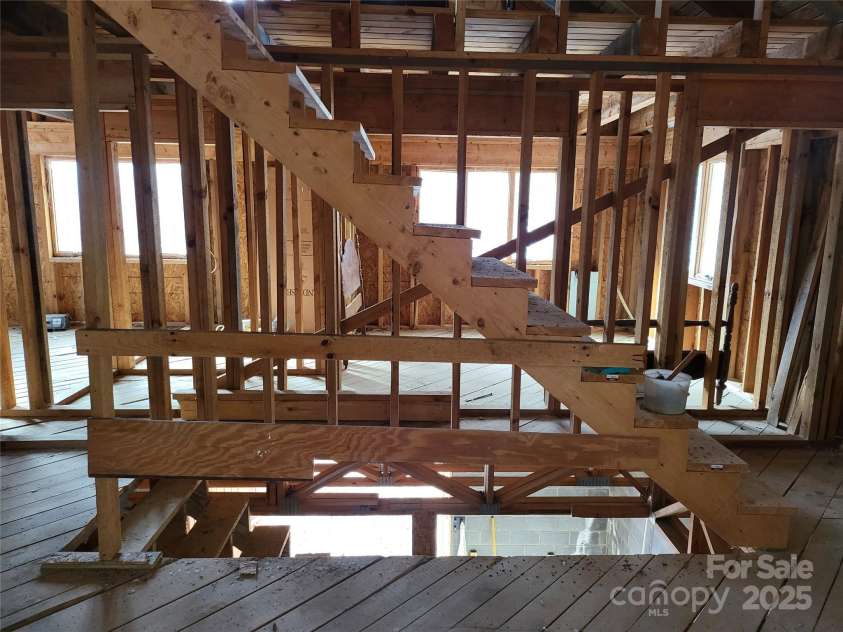 OFF Alarka Road, Bryson City, NC 28713.  MLS# CAR4216105, YatesRealty ID 1462. 