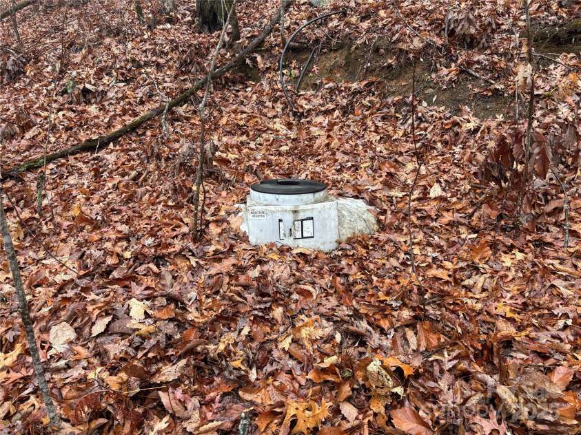 OFF Alarka Road, Bryson City, NC 28713.  MLS# CAR4216105, YatesRealty ID 1462. 