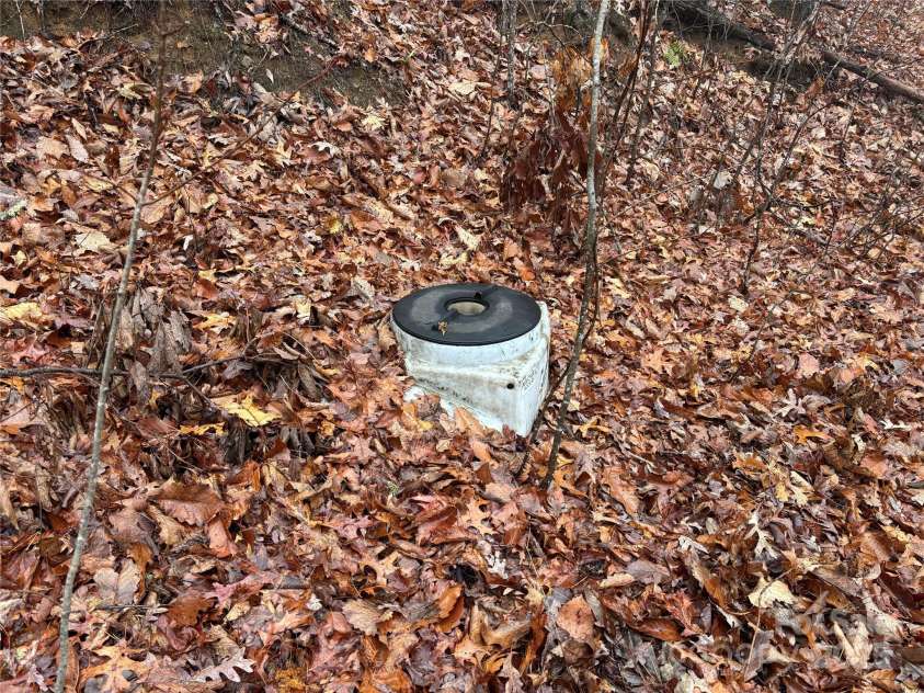 OFF Alarka Road, Bryson City, NC 28713.  MLS# CAR4216105, YatesRealty ID 1462. 