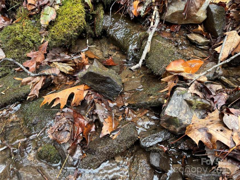 OFF Alarka Road, Bryson City, NC 28713.  MLS# CAR4216105, YatesRealty ID 1462. 