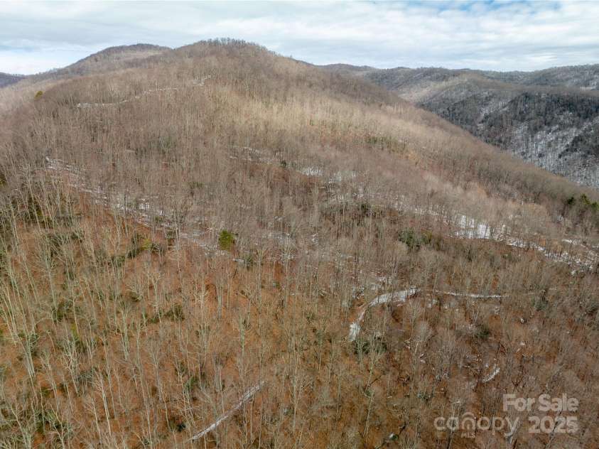 OFF Alarka Road, Bryson City, NC 28713.  MLS# CAR4216105, YatesRealty ID 1462. 
