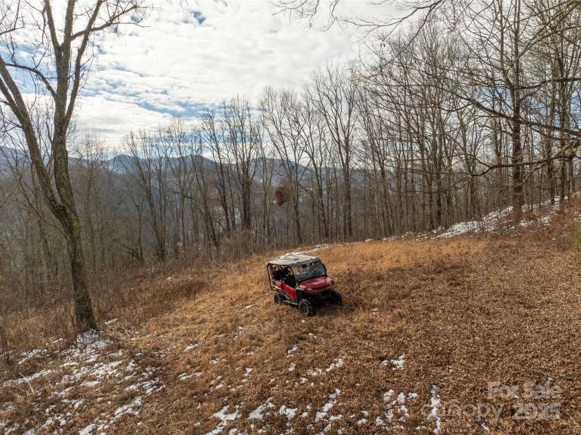 OFF Alarka Road, Bryson City, NC 28713.  MLS# CAR4216105, YatesRealty ID 1462. 