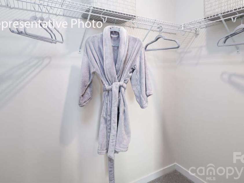 2063 Gallinule Drive, Indian Trail, NC 28079.  MLS# CAR4366363, YatesRealty ID 14621. 