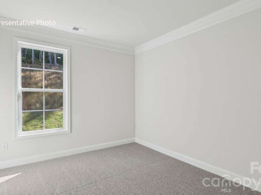 2031 Gallinule Drive, Indian Trail, NC 28079.  MLS# CAR4355054, YatesRealty ID 14622. 