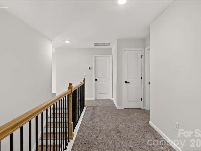 2035 Gallinule Drive, Indian Trail, NC 28079.  MLS# CAR4366368, YatesRealty ID 14623. 