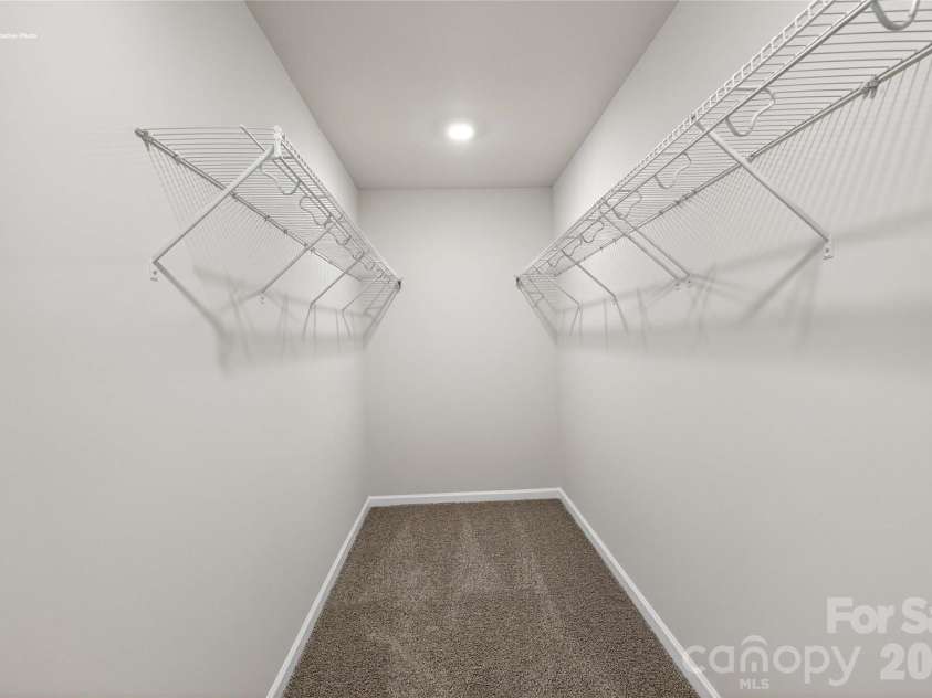 2035 Gallinule Drive, Indian Trail, NC 28079.  MLS# CAR4366368, YatesRealty ID 14623. 
