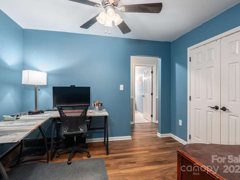 1774 Smyrna Lane, Catawba, NC 28609.  MLS# CAR4257675, YatesRealty ID 14624. Office