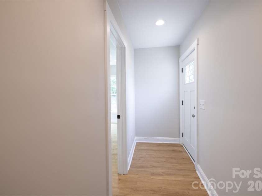 603 Hogan Farm Road, Seagrove, NC 27341.  MLS# CAR4372827, YatesRealty ID 14624. 