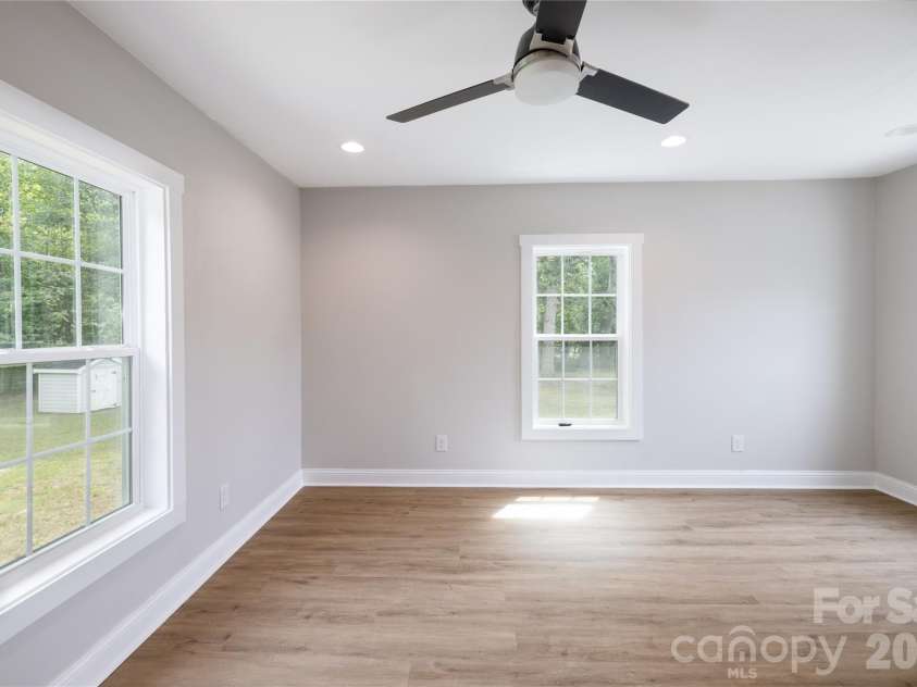 603 Hogan Farm Road, Seagrove, NC 27341.  MLS# CAR4372827, YatesRealty ID 14624. 