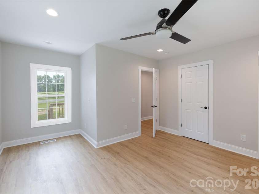 603 Hogan Farm Road, Seagrove, NC 27341.  MLS# CAR4372827, YatesRealty ID 14624. 