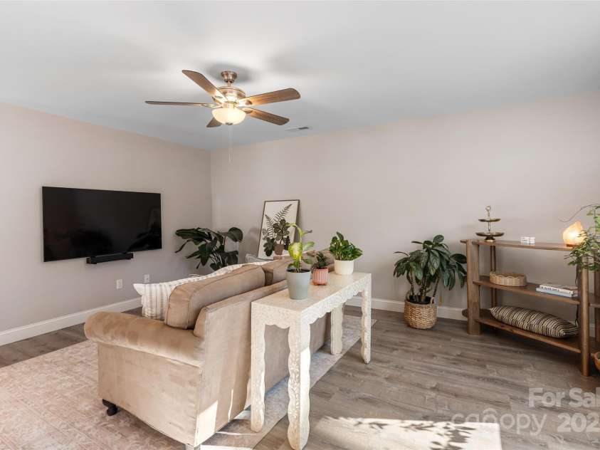 95 Eastabrook Avenue, Brevard, NC 28712.  MLS# CAR4332196, YatesRealty ID 14625. 