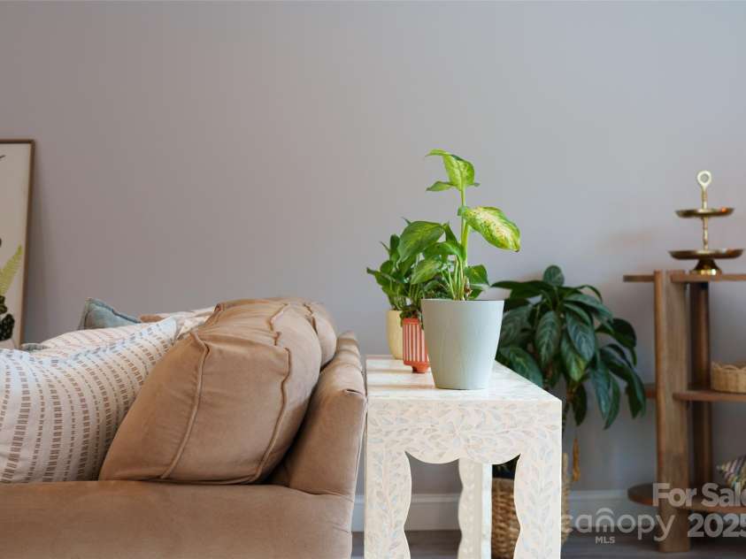 95 Eastabrook Avenue, Brevard, NC 28712.  MLS# CAR4332196, YatesRealty ID 14625. 