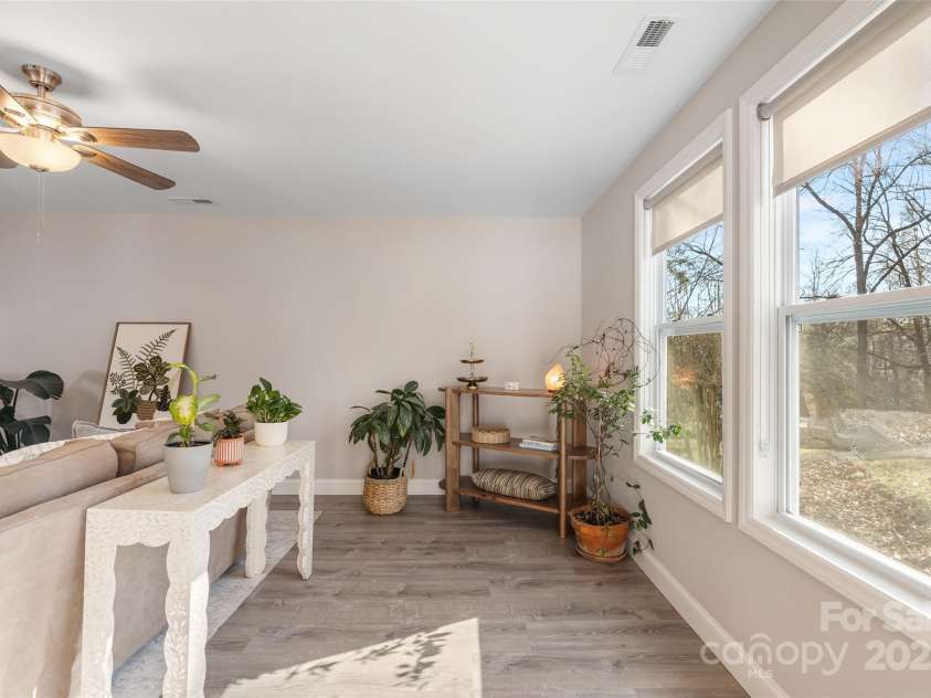 95 Eastabrook Avenue, Brevard, NC 28712.  MLS# CAR4332196, YatesRealty ID 14625. 