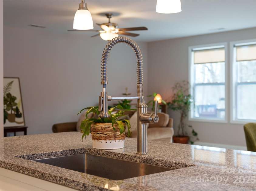 95 Eastabrook Avenue, Brevard, NC 28712.  MLS# CAR4332196, YatesRealty ID 14625. 