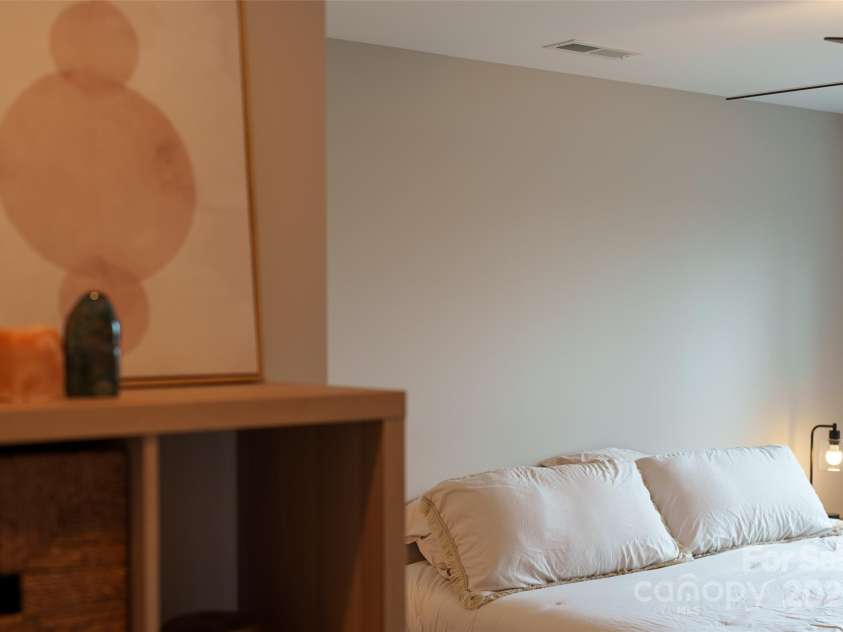 95 Eastabrook Avenue, Brevard, NC 28712.  MLS# CAR4332196, YatesRealty ID 14625. 