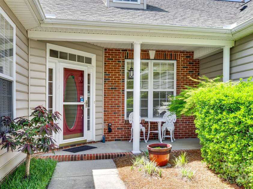 1678 Onyx Ridge, Fort Mill, SC 29708.  MLS# CAR4255984, YatesRealty ID 14626. 