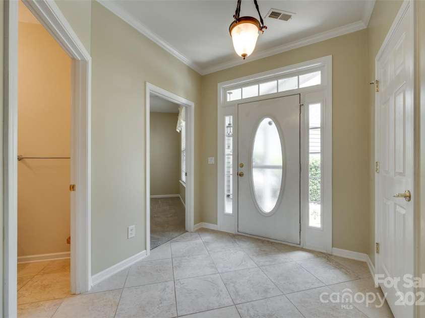 1678 Onyx Ridge, Fort Mill, SC 29708.  MLS# CAR4255984, YatesRealty ID 14626. 