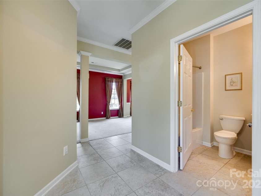 1678 Onyx Ridge, Fort Mill, SC 29708.  MLS# CAR4255984, YatesRealty ID 14626. 