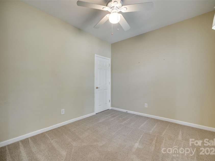 1678 Onyx Ridge, Fort Mill, SC 29708.  MLS# CAR4255984, YatesRealty ID 14626. 