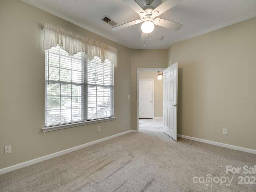 1678 Onyx Ridge, Fort Mill, SC 29708.  MLS# CAR4255984, YatesRealty ID 14626. 