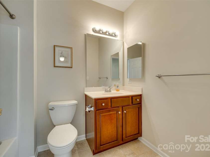 1678 Onyx Ridge, Fort Mill, SC 29708.  MLS# CAR4255984, YatesRealty ID 14626. 