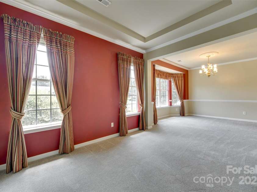 1678 Onyx Ridge, Fort Mill, SC 29708.  MLS# CAR4255984, YatesRealty ID 14626. 