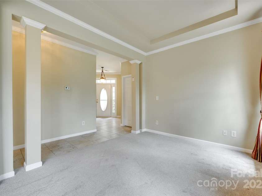 1678 Onyx Ridge, Fort Mill, SC 29708.  MLS# CAR4255984, YatesRealty ID 14626. 