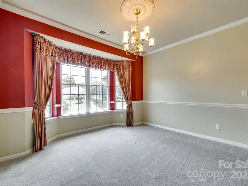 1678 Onyx Ridge, Fort Mill, SC 29708.  MLS# CAR4255984, YatesRealty ID 14626. 