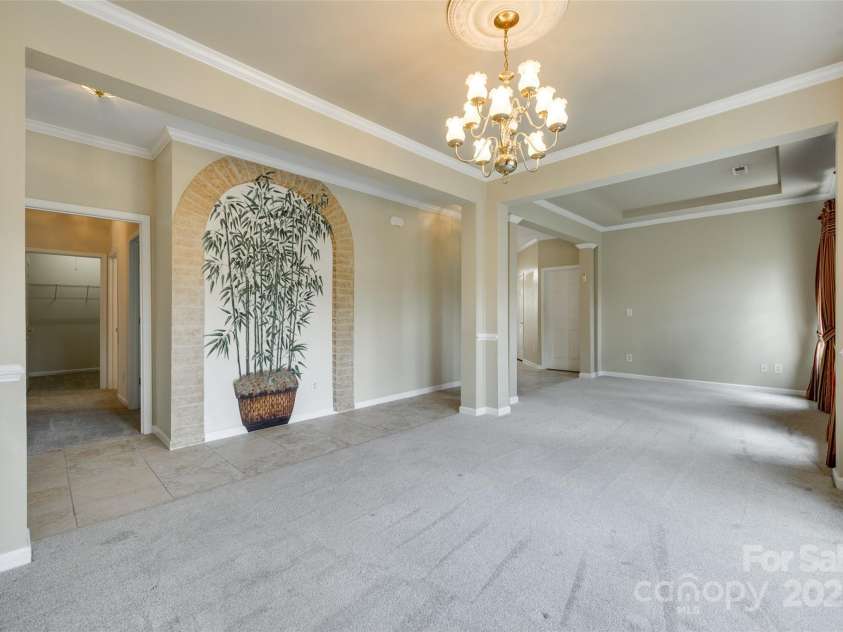 1678 Onyx Ridge, Fort Mill, SC 29708.  MLS# CAR4255984, YatesRealty ID 14626. 