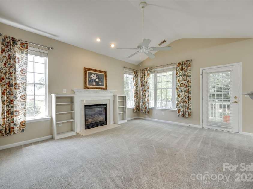 1678 Onyx Ridge, Fort Mill, SC 29708.  MLS# CAR4255984, YatesRealty ID 14626. 