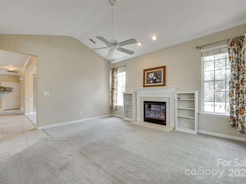 1678 Onyx Ridge, Fort Mill, SC 29708.  MLS# CAR4255984, YatesRealty ID 14626. 