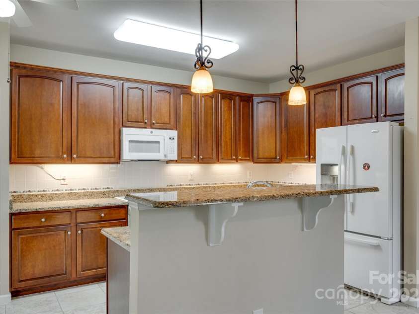 1678 Onyx Ridge, Fort Mill, SC 29708.  MLS# CAR4255984, YatesRealty ID 14626. 