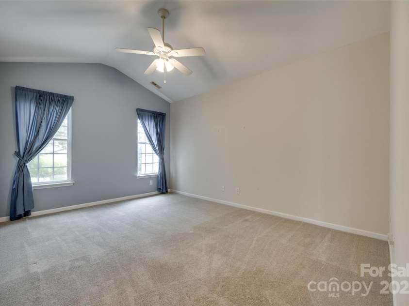 1678 Onyx Ridge, Fort Mill, SC 29708.  MLS# CAR4255984, YatesRealty ID 14626. 