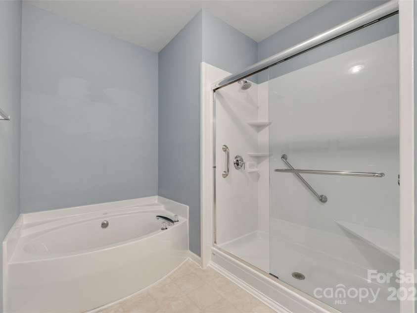 1678 Onyx Ridge, Fort Mill, SC 29708.  MLS# CAR4255984, YatesRealty ID 14626. 