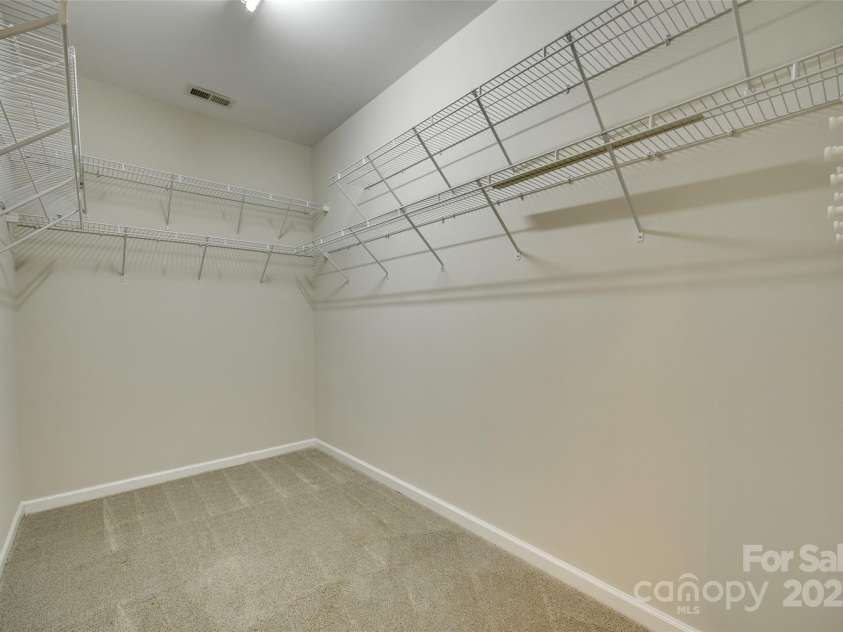 1678 Onyx Ridge, Fort Mill, SC 29708.  MLS# CAR4255984, YatesRealty ID 14626. 