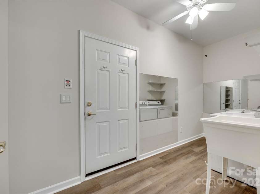 1678 Onyx Ridge, Fort Mill, SC 29708.  MLS# CAR4255984, YatesRealty ID 14626. 