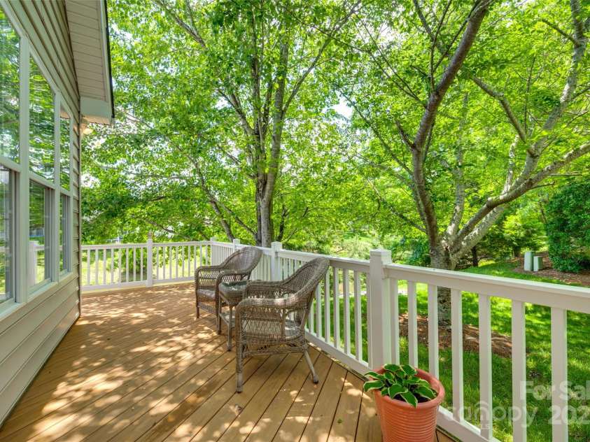 1678 Onyx Ridge, Fort Mill, SC 29708.  MLS# CAR4255984, YatesRealty ID 14626. 