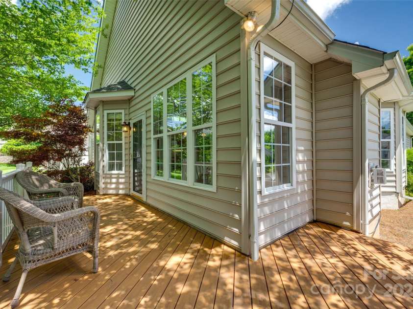 1678 Onyx Ridge, Fort Mill, SC 29708.  MLS# CAR4255984, YatesRealty ID 14626. 
