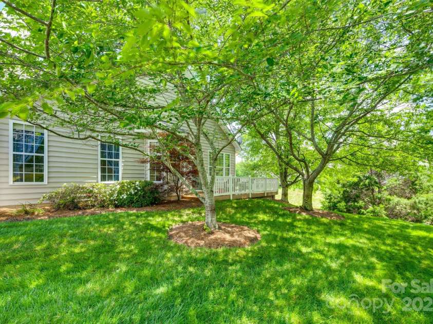 1678 Onyx Ridge, Fort Mill, SC 29708.  MLS# CAR4255984, YatesRealty ID 14626. 
